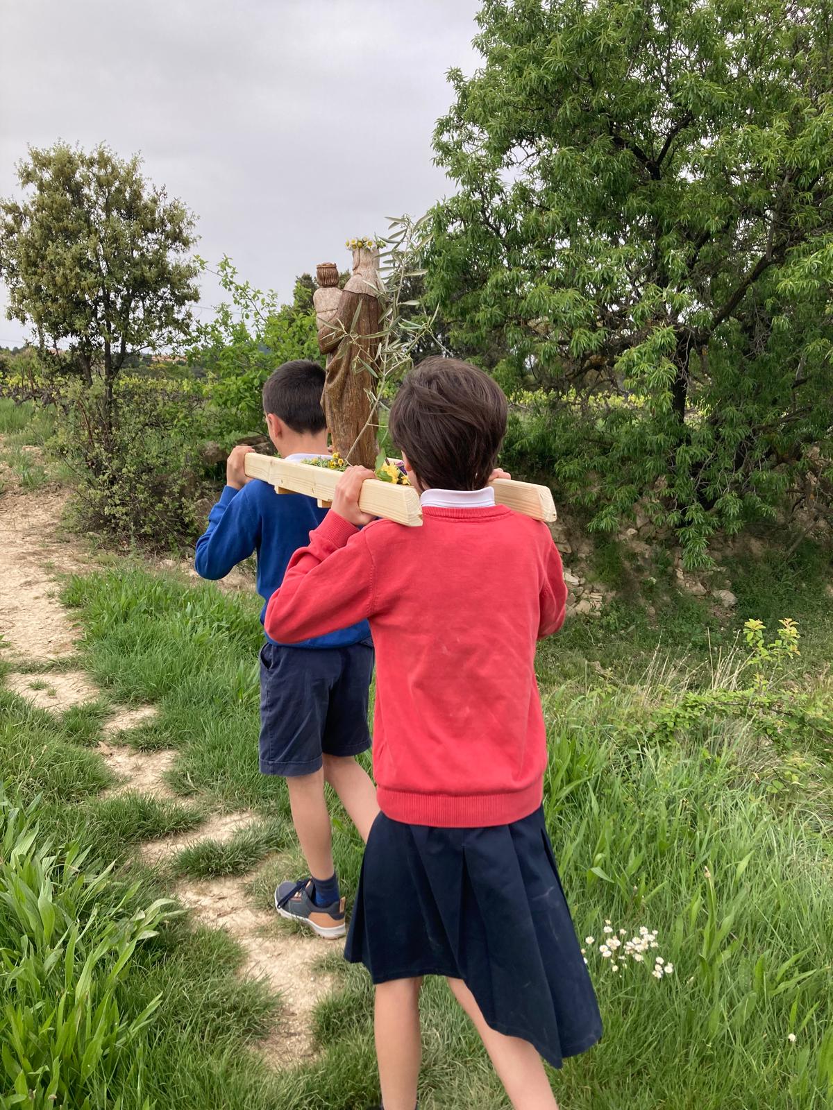 Illustration de l’actualité